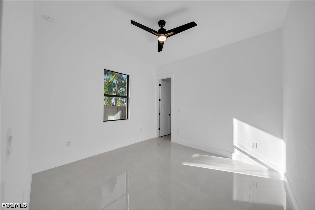 2000 31st, Cape Coral, FL 33914