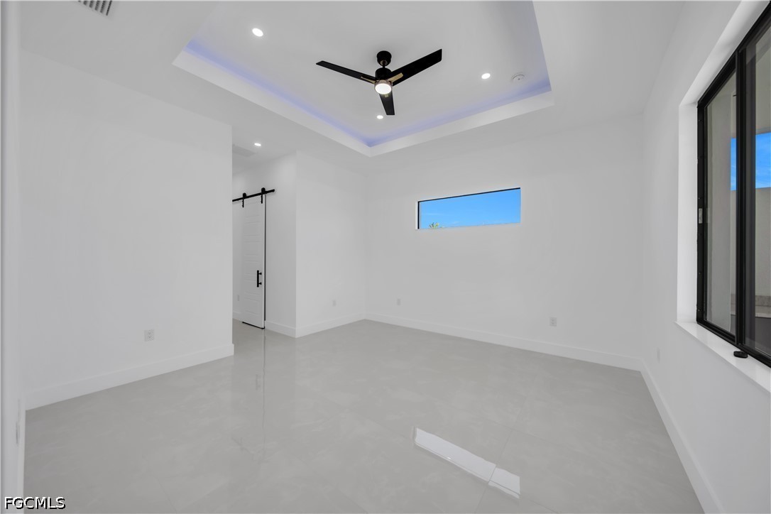 2000 31st, Cape Coral, FL 33914