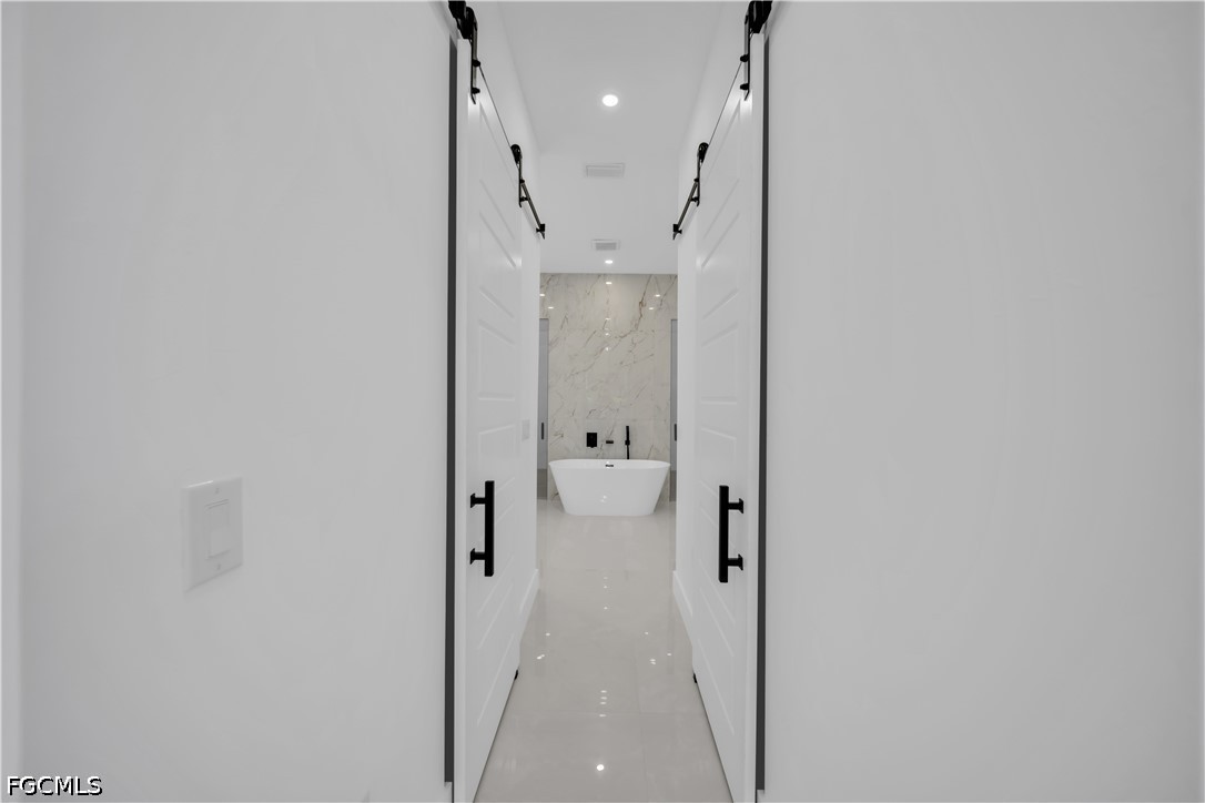 2000 31st, Cape Coral, FL 33914
