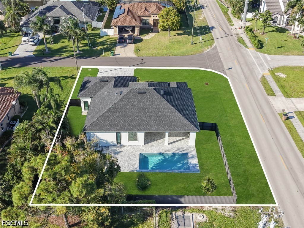 AerialView