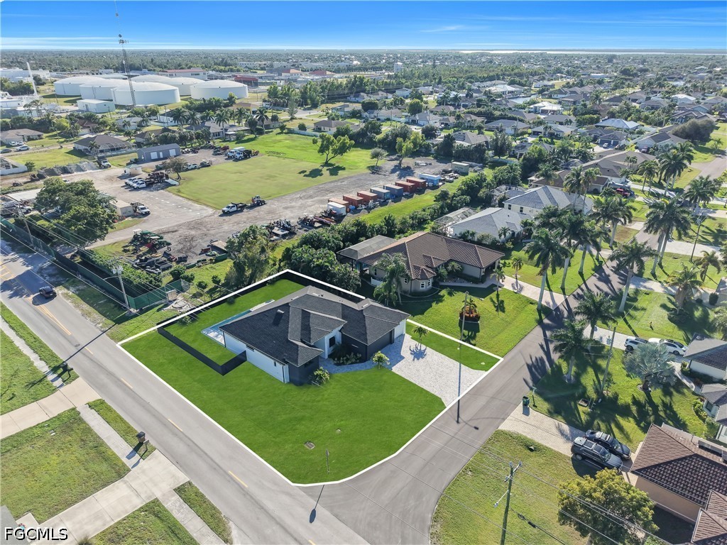 AerialView