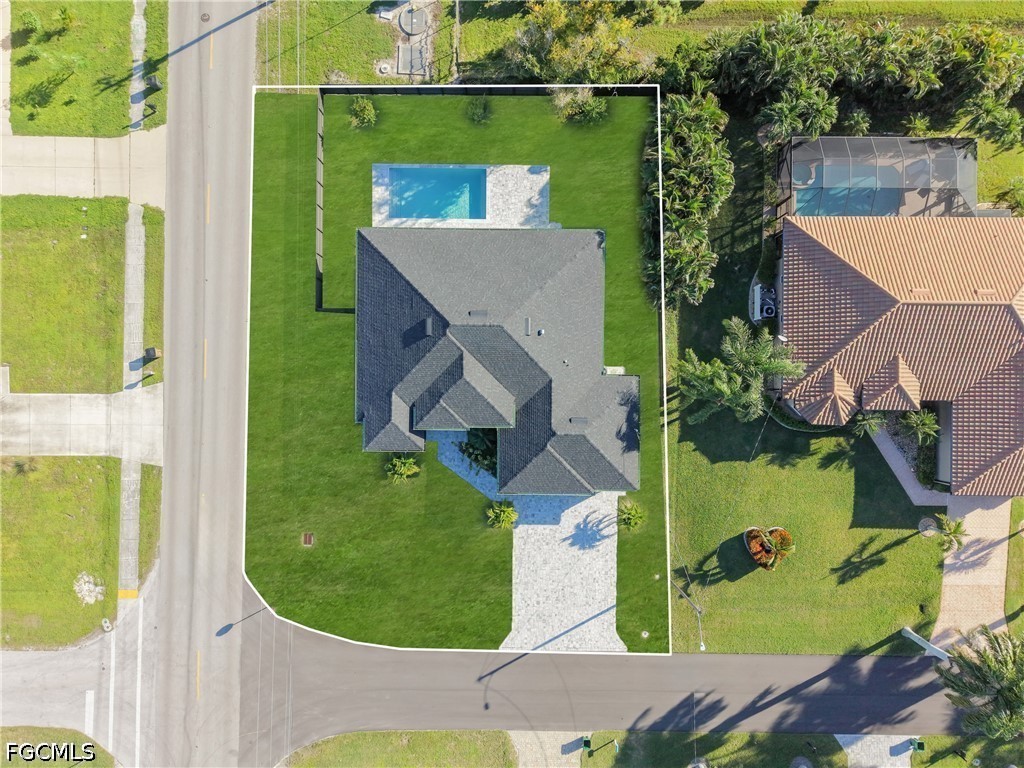 AerialView