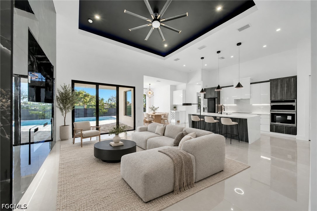 LivingRoom