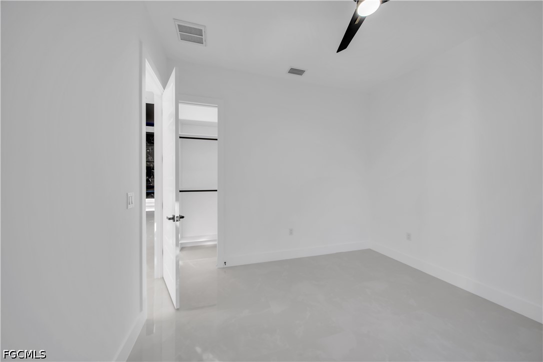 2000 31st, Cape Coral, FL 33914