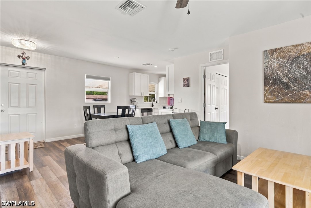 LivingRoom