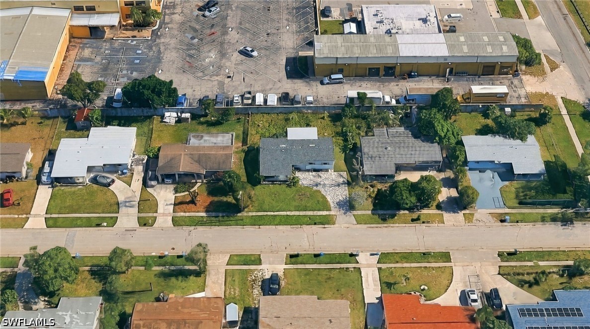 AerialView
