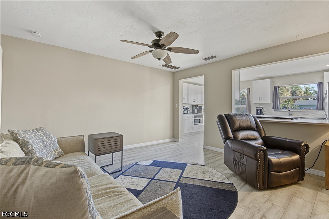 LivingRoom