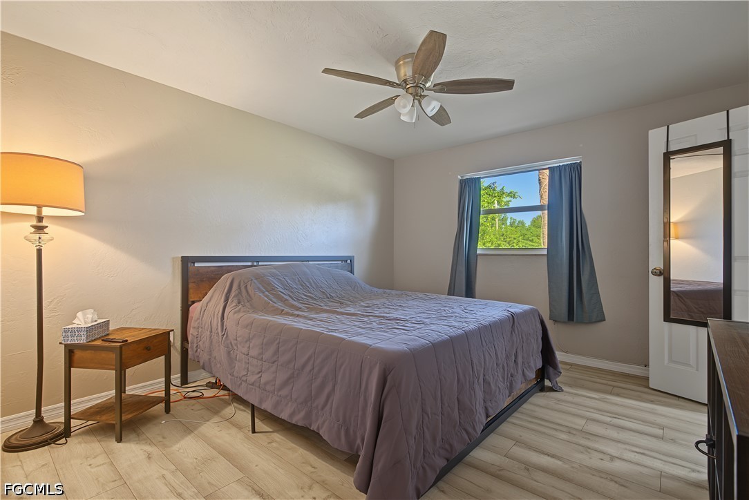 PrimaryBedroom