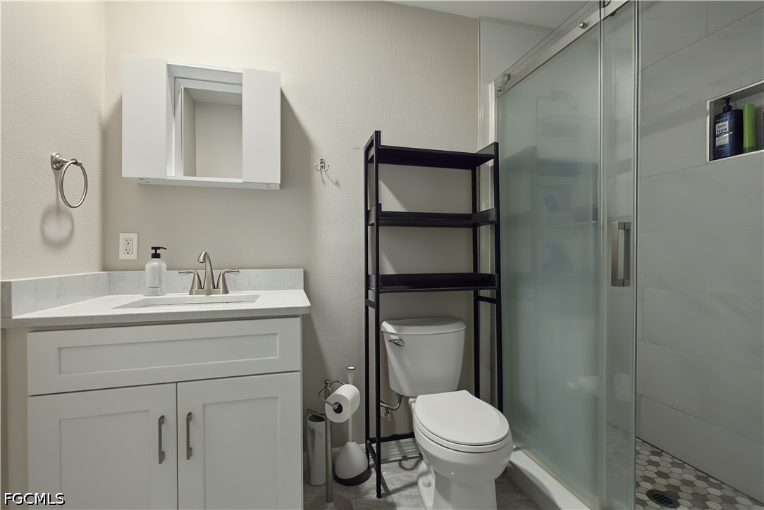 PrimaryBathroom