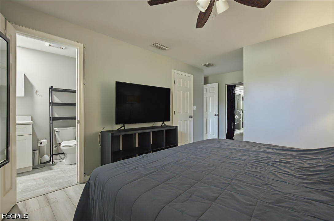 PrimaryBedroom