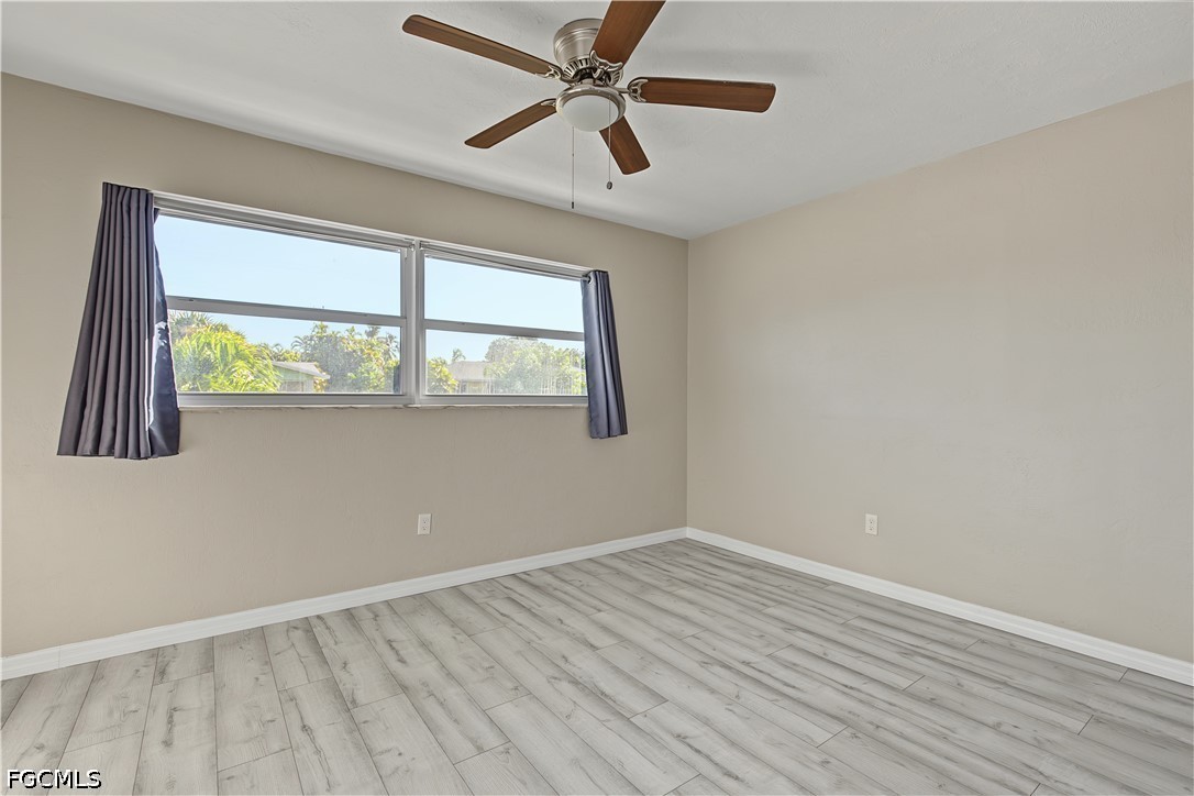 5210 Sunnybrook, Cape Coral, FL 33904
