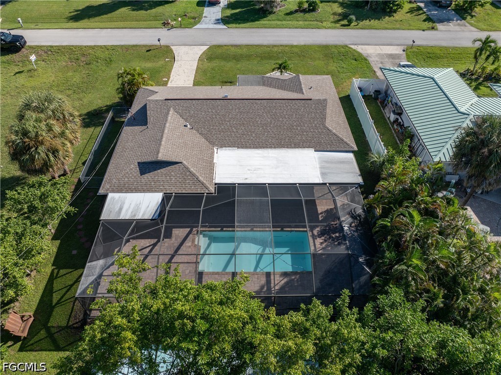 AerialView