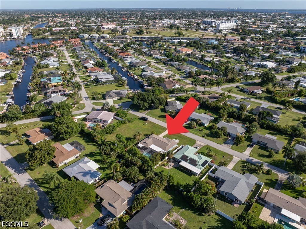 AerialView