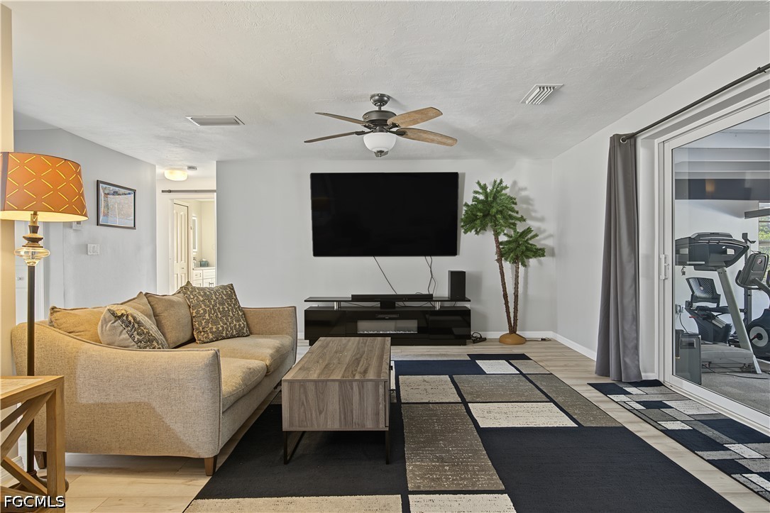 LivingRoom