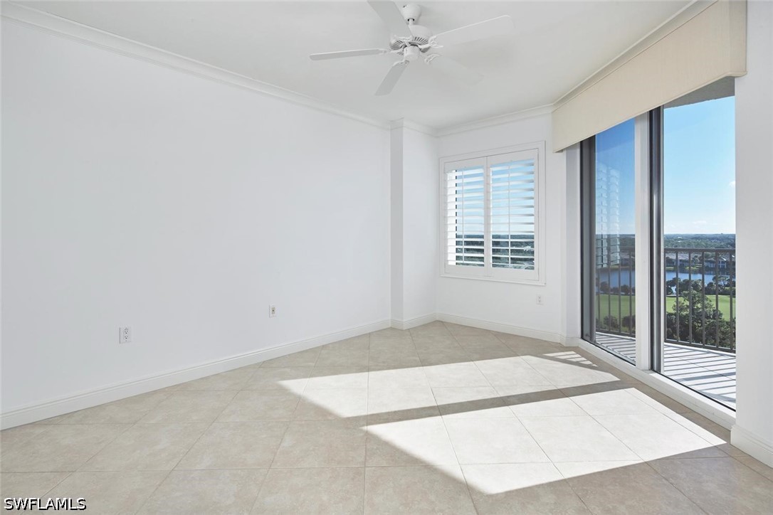 23540 Via Veneto Unit 1105, Estero, FL 34134