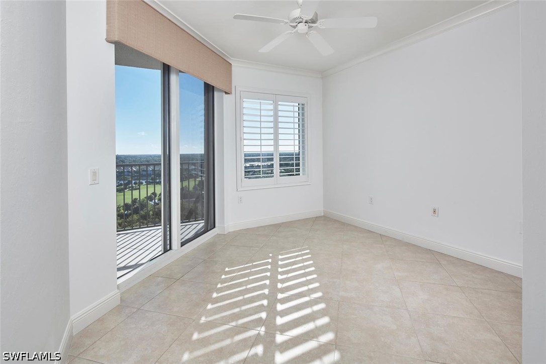 23540 Via Veneto Unit 1105, Estero, FL 34134