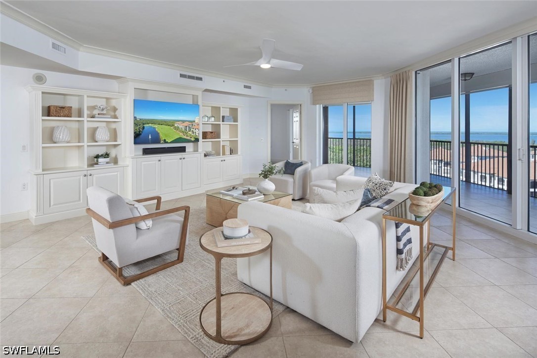 LivingRoom