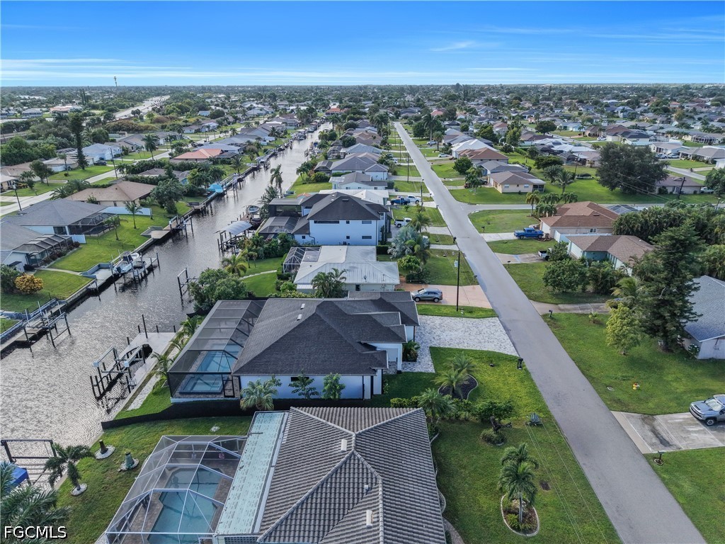 AerialView