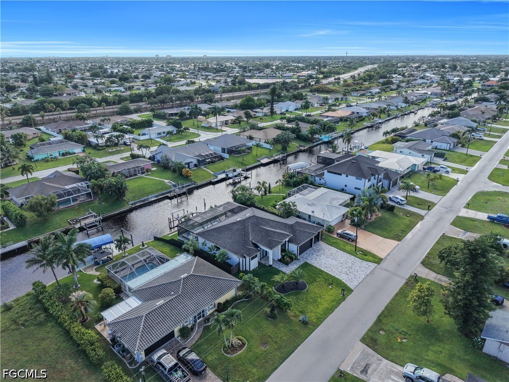 AerialView