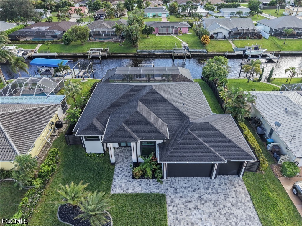 AerialView