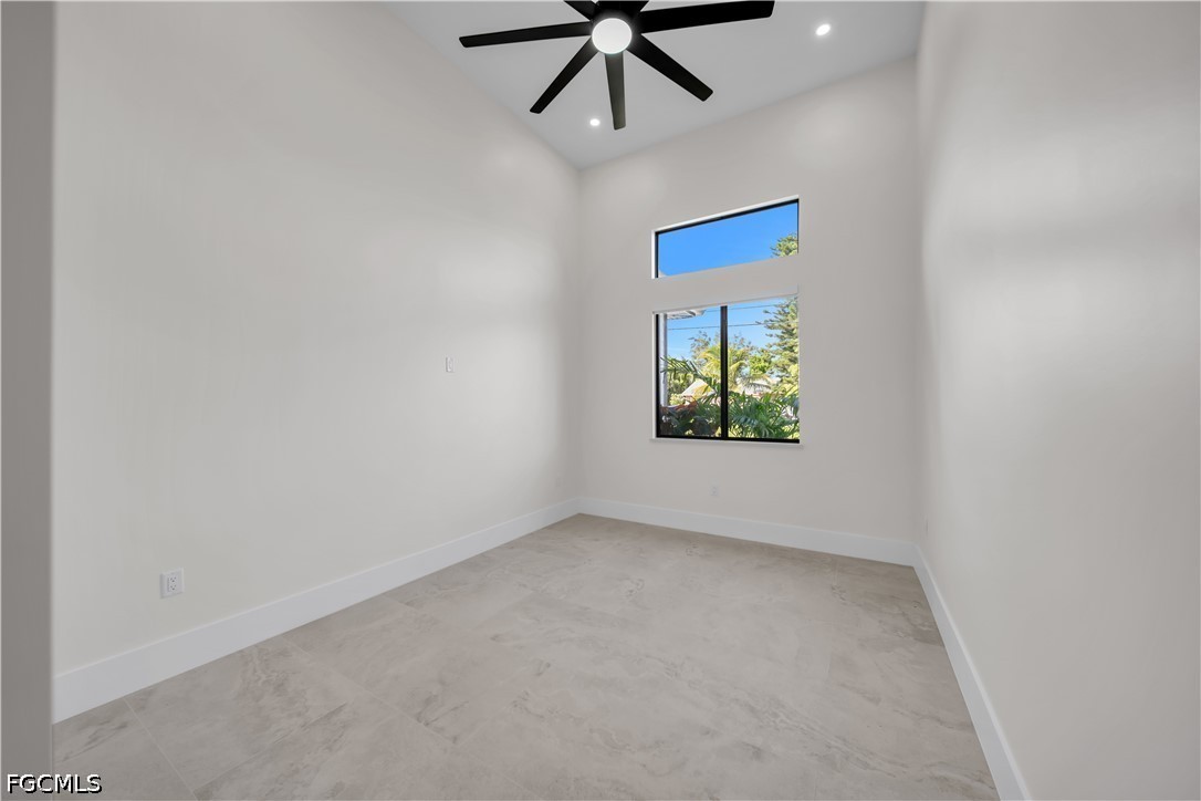 1312 23rd, Cape Coral, FL 33990