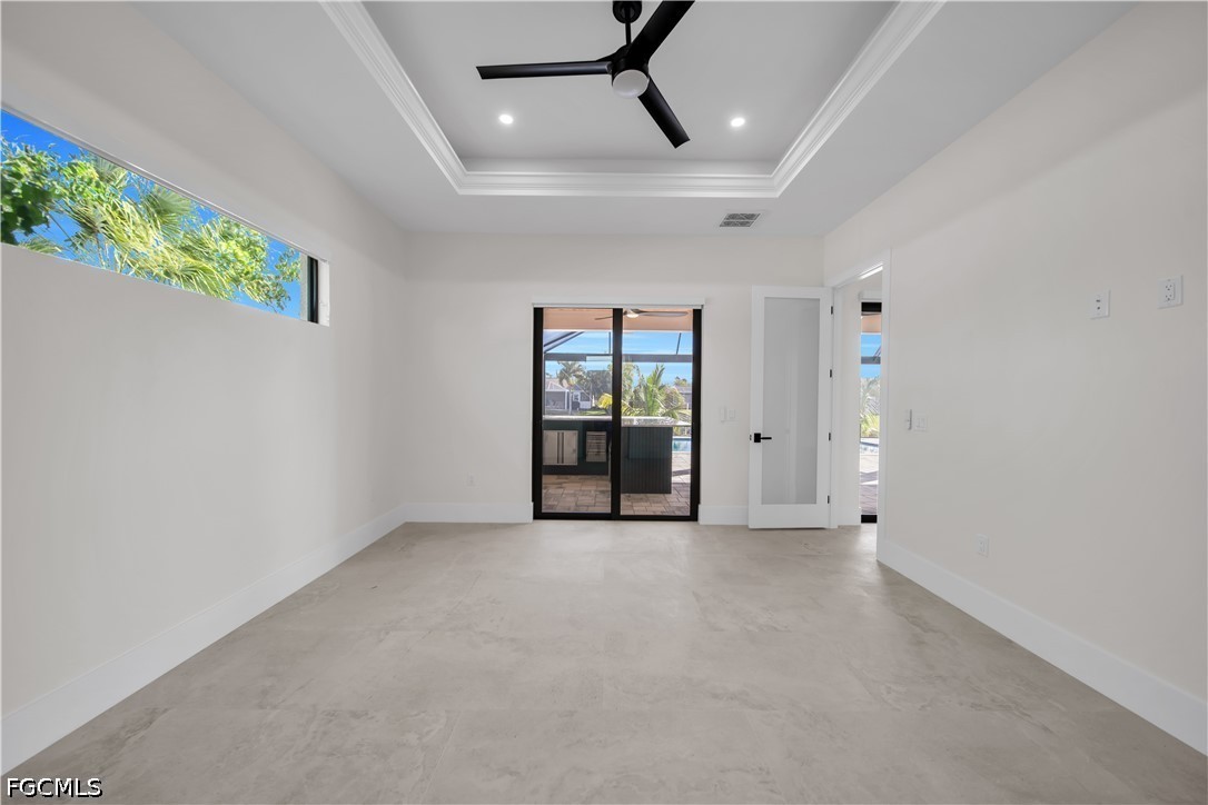 1312 23rd, Cape Coral, FL 33990