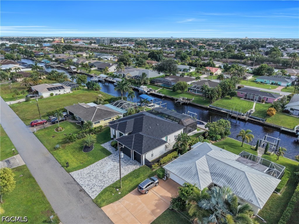AerialView