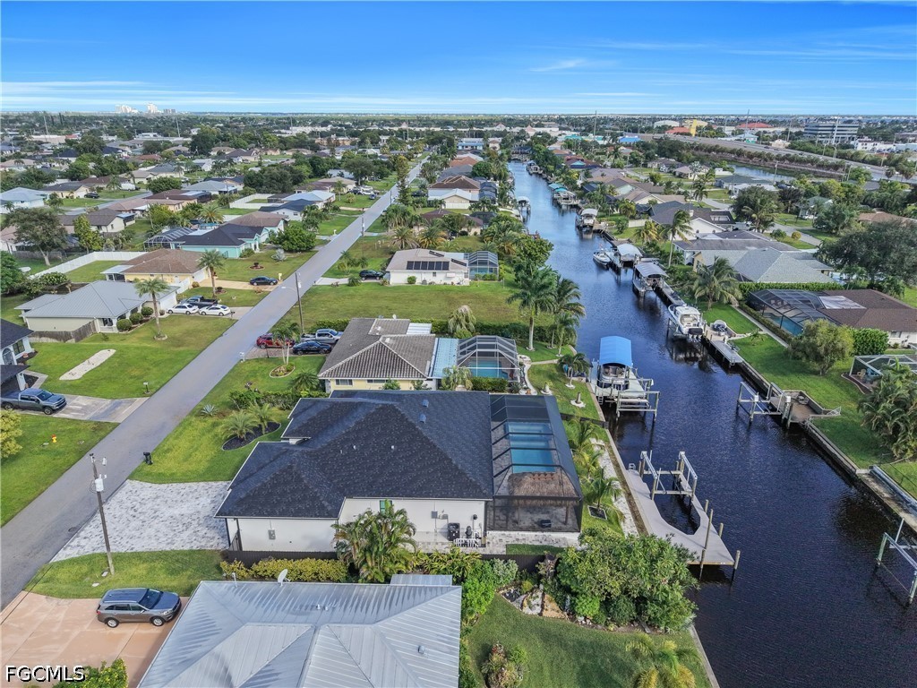 AerialView