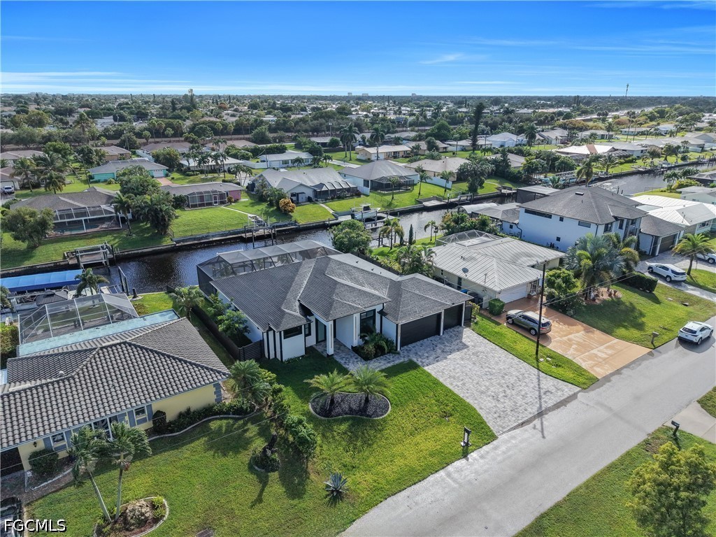 AerialView