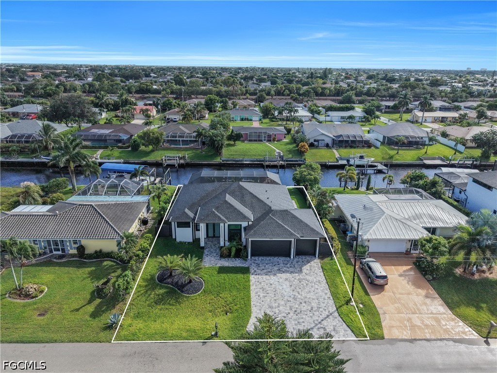 AerialView