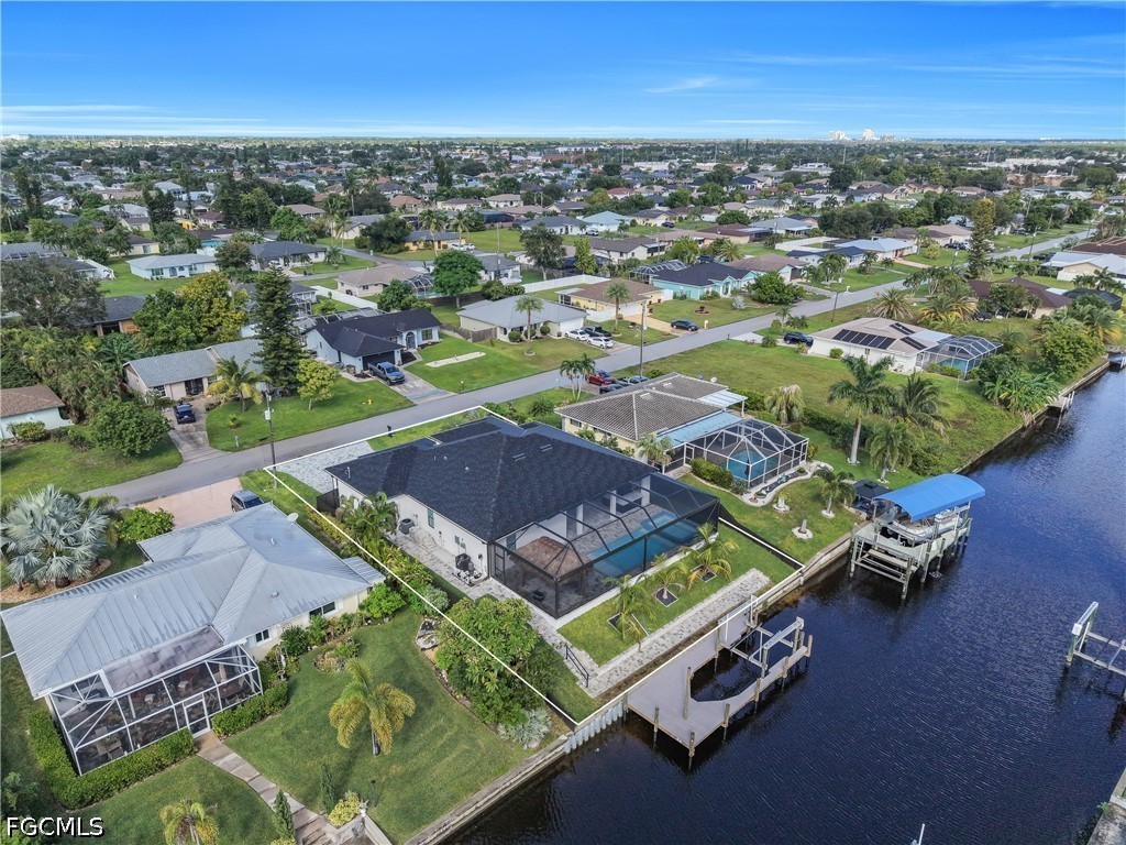 AerialView