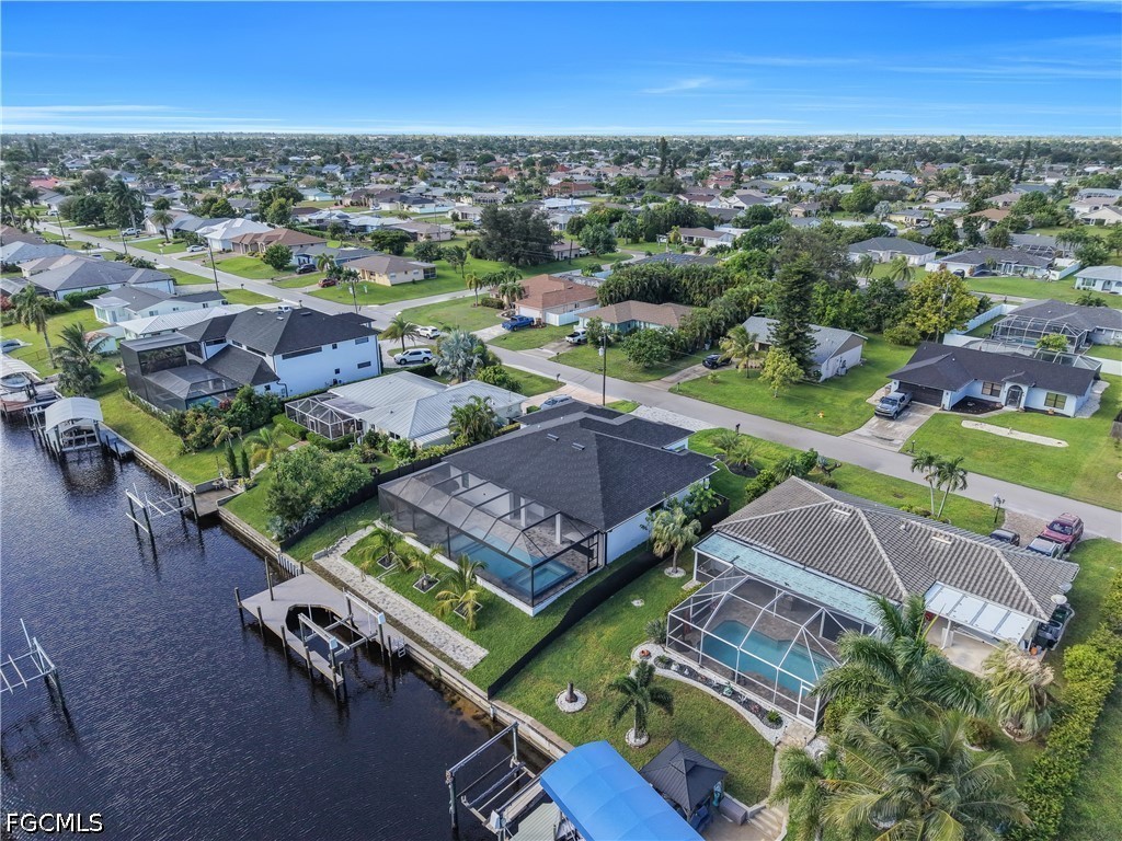 AerialView
