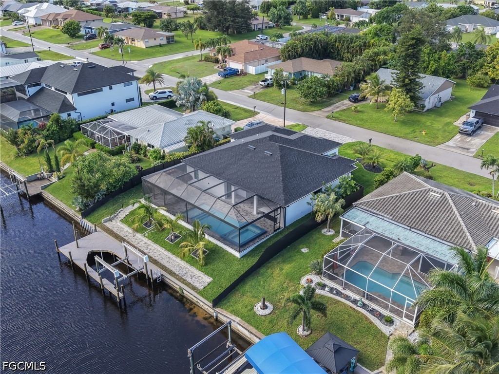 AerialView