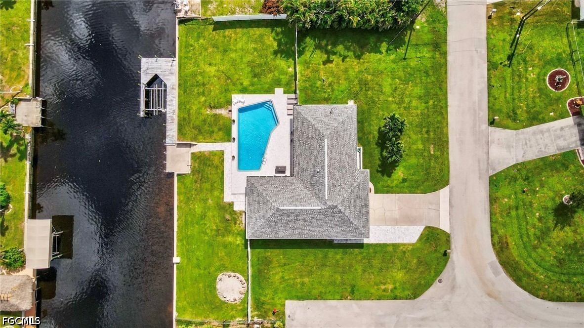 AerialView