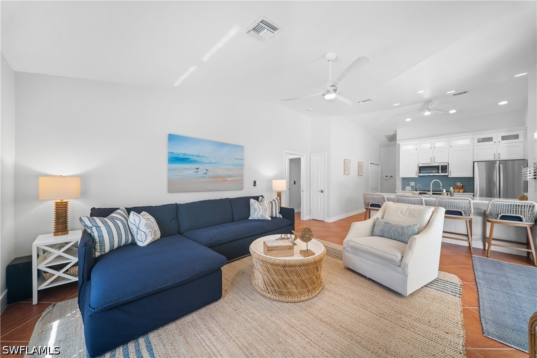 LivingRoom