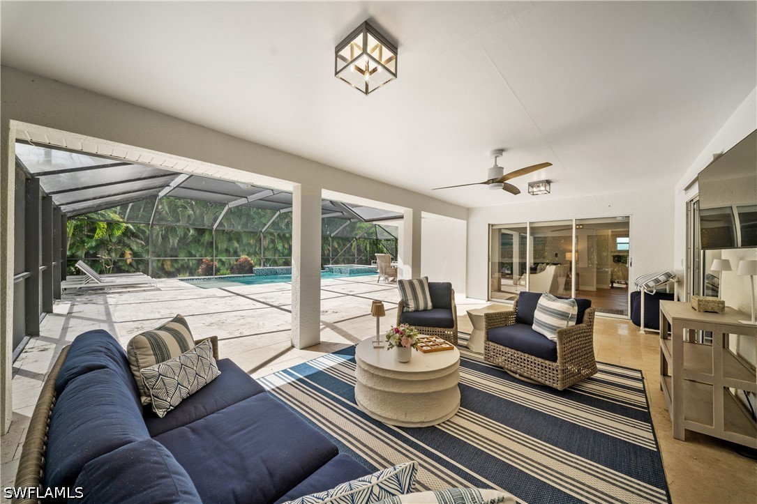 LivingRoom