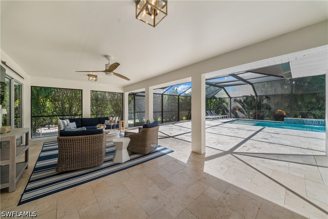 3599 Tomlinson, Bonita Springs, FL 34134