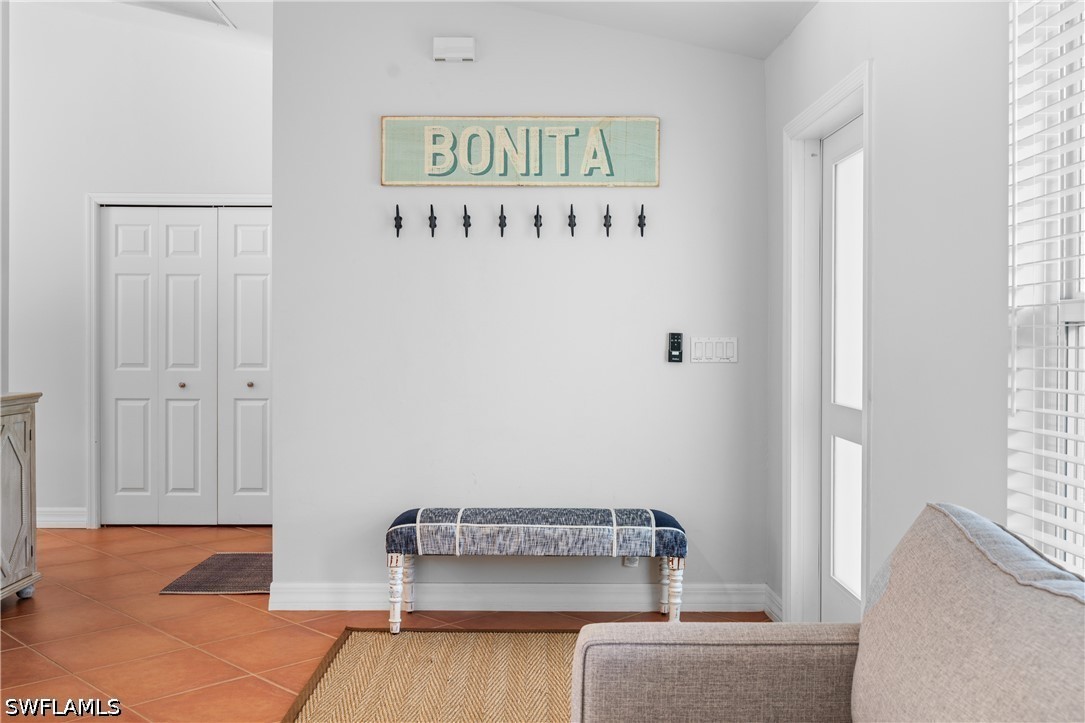 MudRoom