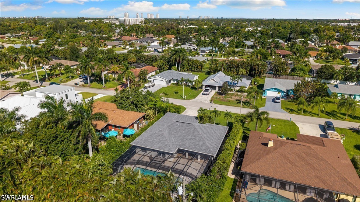 AerialView