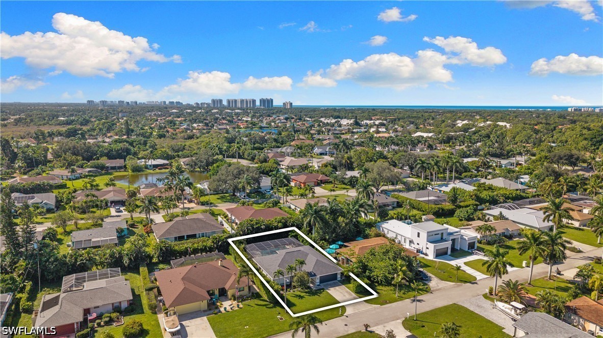 AerialView