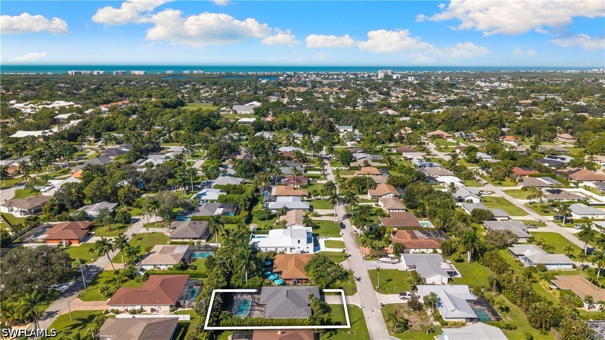 AerialView