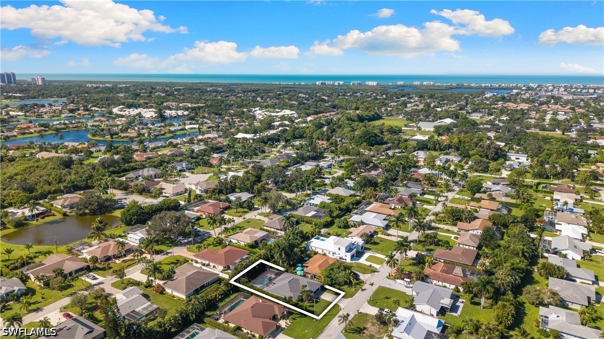 AerialView