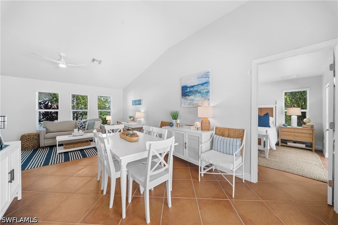 DiningArea