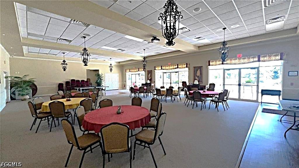 DiningArea