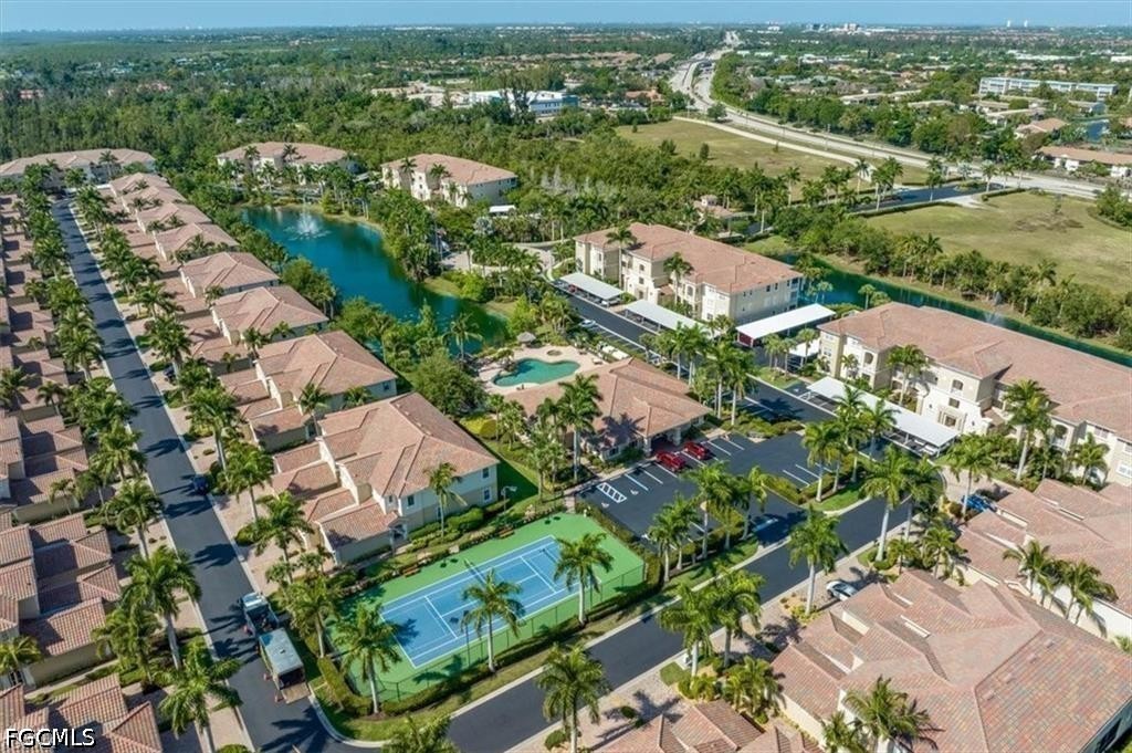AerialView