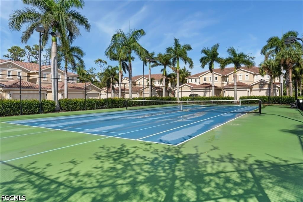 14961 Reflection Key Unit 412, Fort Myers, FL 33907