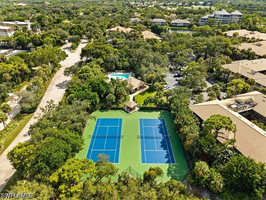 AerialView