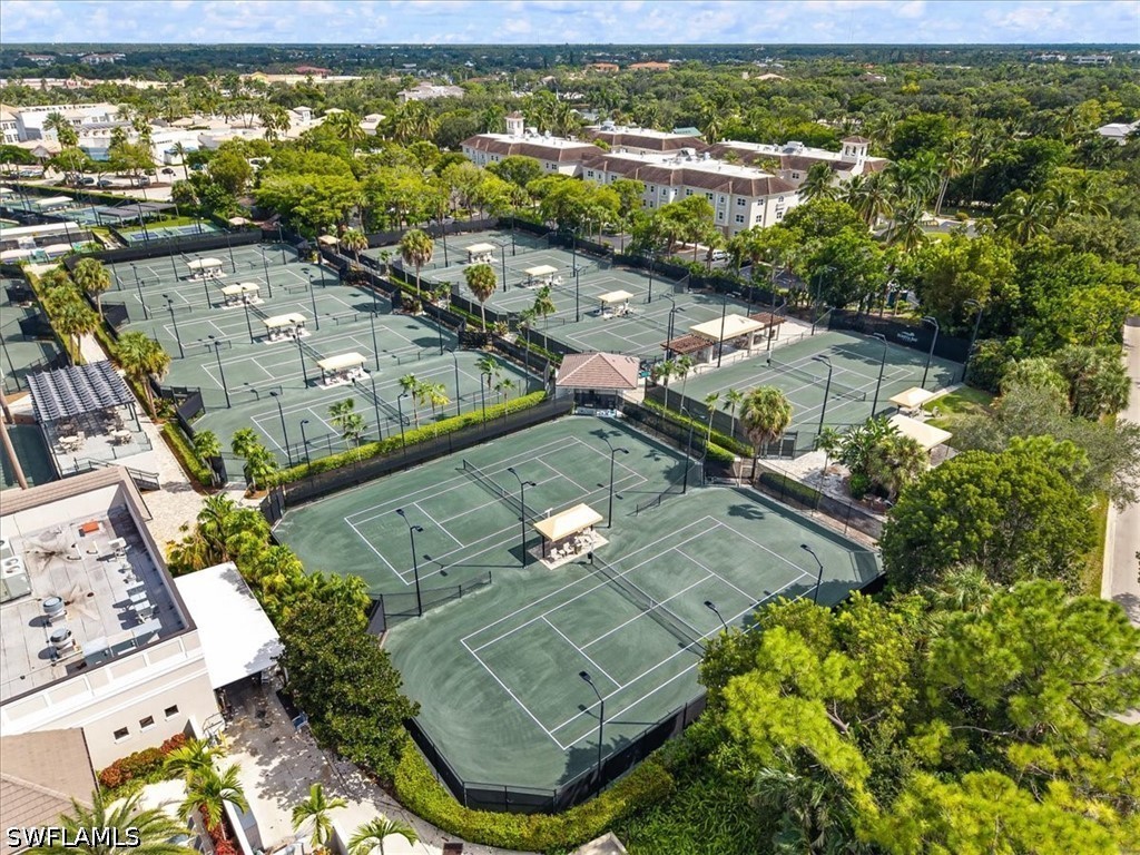 AerialView