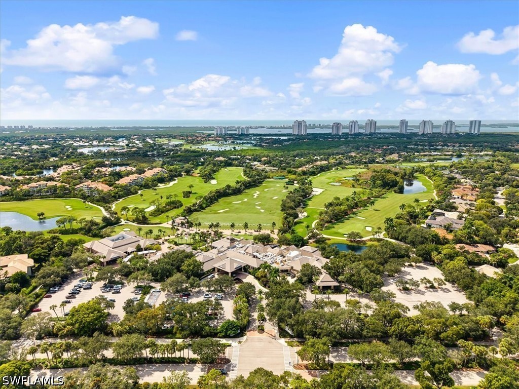 AerialView