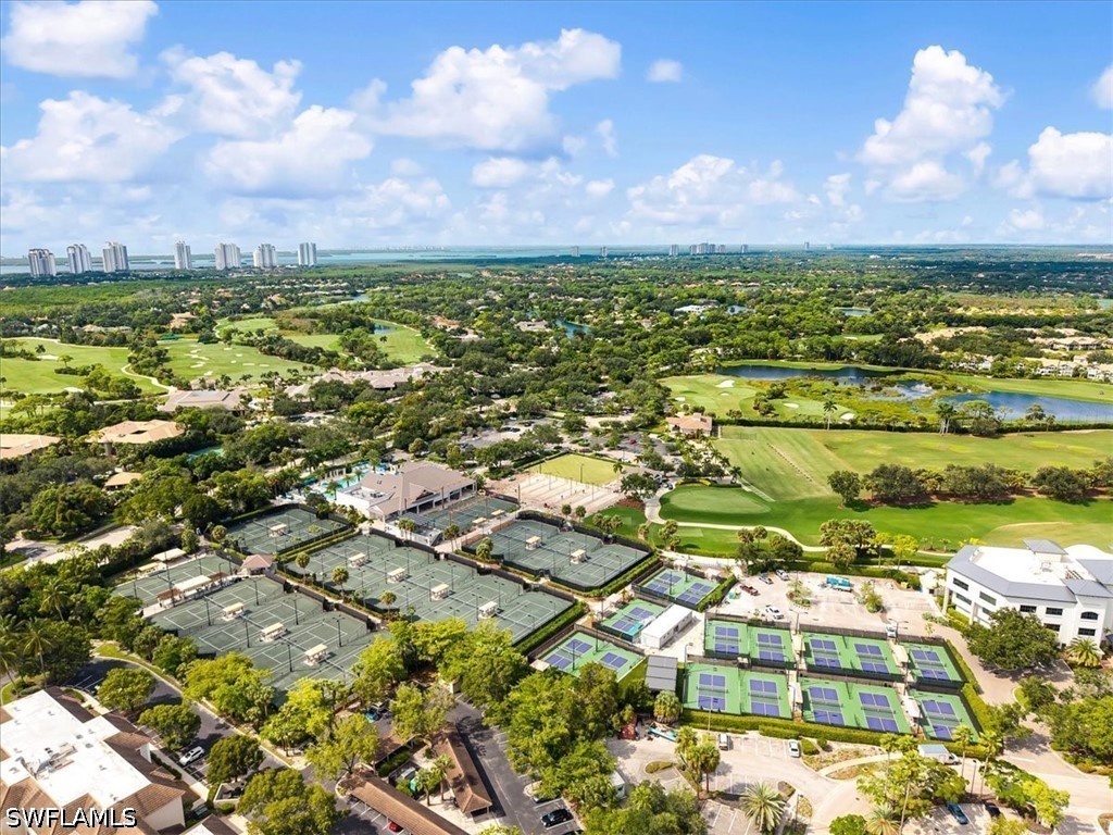 AerialView